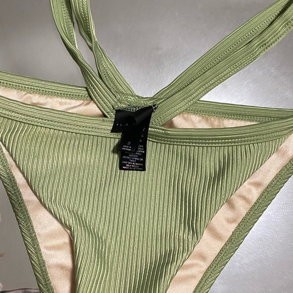 Pacsun Bikini - Picture 3 of 3